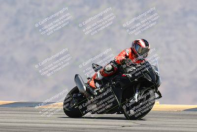 media/May-24-2025-TrackXperience (Sat) [[1cecf32909]]/Level 1/Session 4 (Turn 9)/